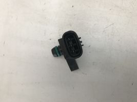 Suzuki Alto Gaisa spiediena sensors 0261230198