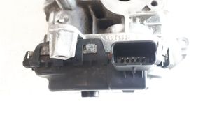 Peugeot Partner Soupape vanne EGR 980736998002