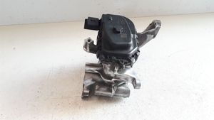 Peugeot Partner Valvola EGR 980736998002