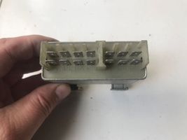 BMW 3 E30 Other relay 61311368326