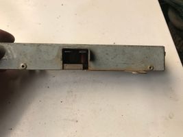 Ford Scorpio Antenna control unit 90GB18K891AA