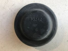 Volkswagen Golf VI Cache-poussière de phare avant 7L6941627A