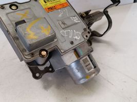 Fiat Stilo Electric power steering pump 00046846858