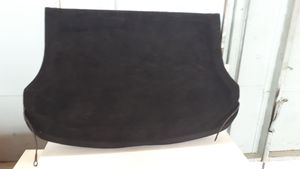 Saab 9-3 Ver1 Parcel shelf 4388427