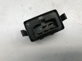 Mazda 626 Other relay K8T31171