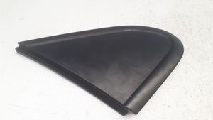 Volkswagen Fox Copertura in plastica per specchietti retrovisori esterni 5Z0853274