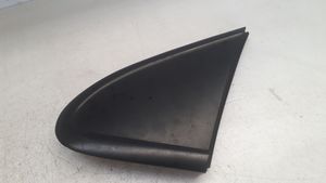 Volkswagen Fox Plastic wing mirror trim cover 5Z0853273