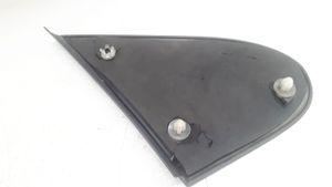 Volkswagen Fox Copertura in plastica per specchietti retrovisori esterni 5Z0853273