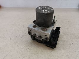 Toyota Corolla Verso AR10 ABS Pump 445400F020