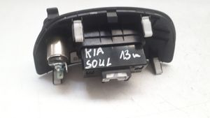 KIA Soul AUX jungtis 961202K000