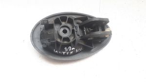 Daewoo Matiz Maniglia interna per portiera posteriore 96563305