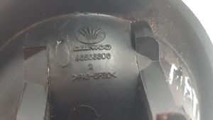Daewoo Matiz Galinė atidarymo rankenėlė vidinė 96563306