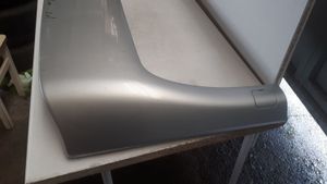 Honda HR-V Spoiler del portellone posteriore/bagagliaio 