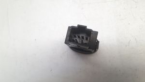 Daewoo Matiz Fog light switch 864W0140