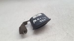 Daewoo Matiz Kello 96323322