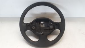 Dacia Logan I Steering wheel 8200170149A