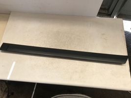 Mitsubishi Space Wagon Rear door trim (molding) MB667221