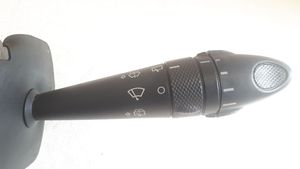 Fiat Marea Interruptor/palanca de limpiador de luz de giro PA666M35