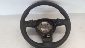 Seat Ibiza III (6L) Steering wheel 6L0419091AL