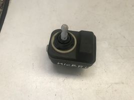 Nissan Micra Motorino di regolazione assetto fari 89020944