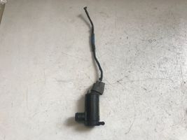 Chevrolet Spark Windscreen/windshield washer pump 96843553