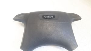 Volvo S40, V40 Vairo oro pagalvė 30817946