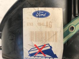 Ford Ka Tachimetro (quadro strumenti) 97KB10849AG