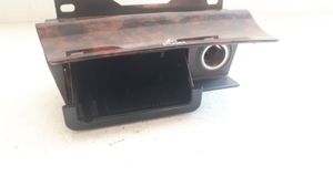 Volvo S40, V40 Auton tuhkakuppi 30809985