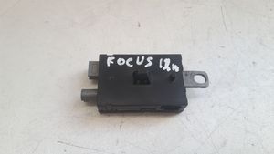 Ford Focus Aerial antenna amplifier 7CP118C847CA