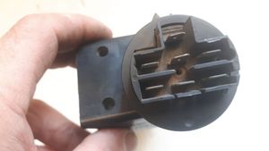 Lancia Lybra Blocchetto accensione 05521B365