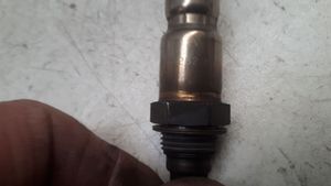 Volkswagen Golf VI Sonde lambda 03L906262A