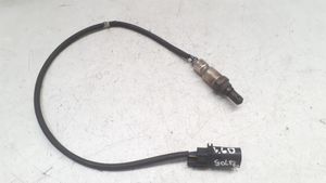 Volkswagen Golf VI Lambda probe sensor 03L906262A