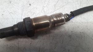 Volkswagen Golf VI Sonde lambda 03L906262A