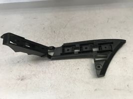 Volkswagen Touran I Soporte de apoyo de la esquina del parachoques 1T0807375A