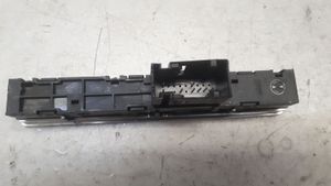 Volkswagen Touran II Parking (PDC) sensor switch 5N2927132AH