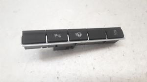 Volkswagen Touran II Parking (PDC) sensor switch 5N2927132AH