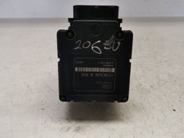 Peugeot 206 Pompe ABS 9632539480