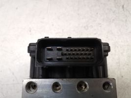 Peugeot 206 Pompe ABS 9632539480