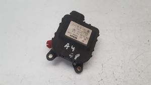 Audi A4 S4 B5 8D Motorino attuatore aria 8D2820511D