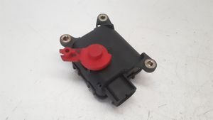 Audi A4 S4 B5 8D Motorino attuatore aria 8D2820511D