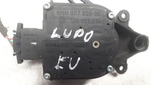 Volkswagen Lupo Motorino attuatore aria 6NN00762600