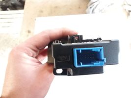 Renault Vel Satis Interruptor del freno de mano/estacionamiento 8200073356C