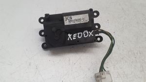 Mazda Xedos 6 Moteur / actionneur de volet de climatisation GA601GA5RC