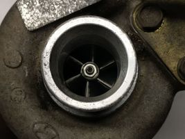 Hyundai Matrix Turbine 2823127500