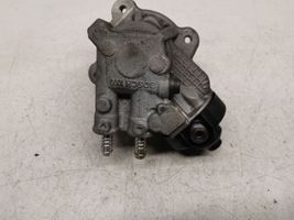 Seat Exeo (3R) Polttoaineen ruiskutuksen suurpainepumppu 03L130755