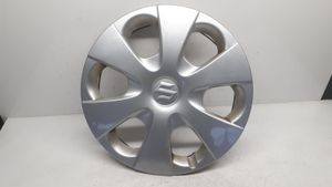 Suzuki Splash R14 wheel hub/cap/trim 4325051K10