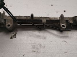 Dacia Sandero Steering rack 8200720881D