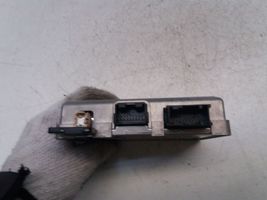 Opel Astra J Bluetooth modulis 13342398