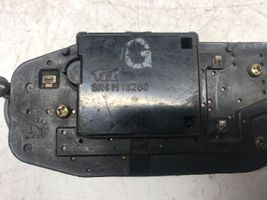 Honda Civic Electric window control switch SR4M13285