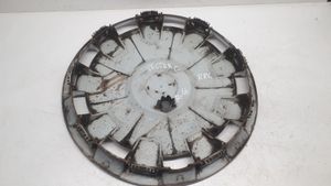 Opel Vectra C R16 wheel hub/cap/trim 24413165JQ